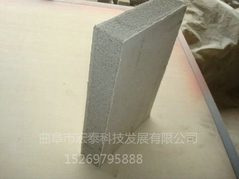 點擊查看詳細信息<br>標題：發(fā)泡板 閱讀次數(shù)：3447